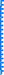 A101420