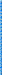 A101535