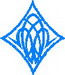 A101861