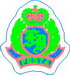 A102029