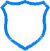A102630