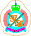 A102651