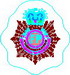A103329