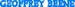 A103746