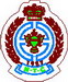 A104184