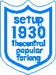 A104304