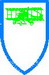 A104440