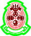 A104465