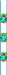 A104557