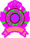 A104835