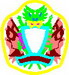 A104842