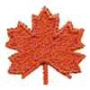 MAPLE LEAF