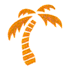 PALM TREE