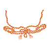 ROPE DESIGN #616