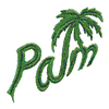 PALM TREE