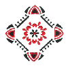 BANDANA DESIGN