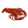 LOBSTER