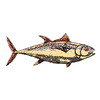 TUNA