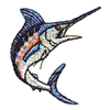 MARLIN