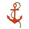 ANCHOR