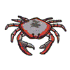 CRAB