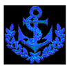 ANCHOR CREST