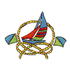 SAILBOAT & ROPE DESIGN