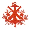 ANCHOR MOTIF