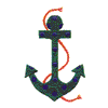 ANCHOR #205