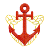 ANCHOR #206