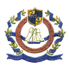 NAUTICAL CREST #248