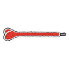 THERMOMETER