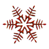 SNOWFLAKE