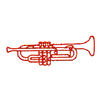 TRUMPET