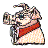 PIG