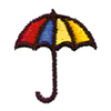 UMBRELLA