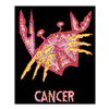 ZODIAC/CANCER