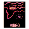 ZODIAC/VIRGO