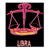 ZODIAC-LIBRA