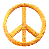 PEACE SIGN