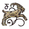 CAPRICORN