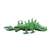 SMALL DINOSAUR