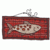PICTURE OF A FISH