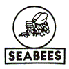 SEABEES