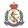 ROYAL CANADIAN MILITARY