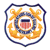 U.S. COAST GUARD AUXILIARY