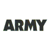 ARMY