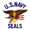 U.S. NAVY SEALS