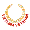 VIETNAM VETERAN