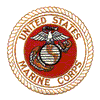 UNITED STATES MARINE CORPS